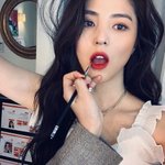 [댓글부탁해] <b>얼</b>평해즐게