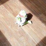 [댓글부탁해] 우리 현타왔던적 풀어보자! (；◔д◔）