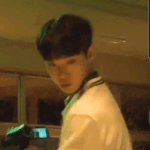 정재현 <b>캐해</b> 어려운 이유
