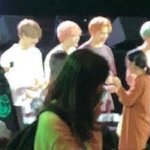 난 드림이들 완전 작고 <b>소중</b>할줄알았어