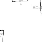 얘들아 이방에 뭐가 필요할 거 같애?