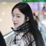 [레즈] 와 니네 만약에 여친이