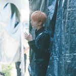 소신발언 <b>지송</b>이 이 사진...