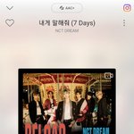 [NCT] <b>준희</b>들 잘자!