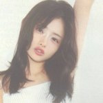 [드루와] 대학 못가거나 <b>지잡</b>대 간다고 인생 망하는거 아님