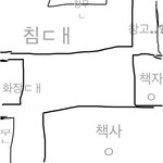 <b>방</b> <b>구조</b> ㄱㅊㄱㅊ?