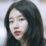 [댓글부탁해] 생일인데 기분이 조카 <b>적적</b>해