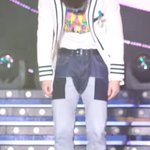 [드루와] 우리 눈을 의심한 본진 무대<b>의상</b> 대결하자