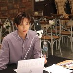 [더보이즈] [더비<b>재팬</b>] 0913 현재