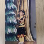 [더보이즈] [프더보] 0913 현재