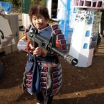 나 내일 이렇게 살거야!