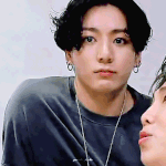 전<b>정국</b>은 확실히 사람을 미치게 만드는 듯