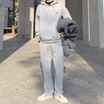 <b>혜안</b>은 진짜 잘생겼을거같은 몸임