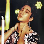 보정 잘하는애들아 이거 붉은기 없애려면