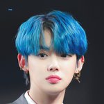 [TXT모아] ❣ 모아톡은  짤 안줘용 ❣