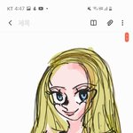 그림그렸당