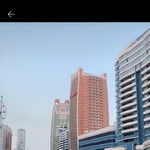 아니 북한의 <b>강남이</b>라고 불리는 곳 보는데ㅅㅂㅋㅋ