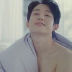 [드루와] 이런거 남돌 <b>버젼</b> 없나 ㅠㅠ