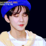 아이랜드 <b>양정원</b> 데뷔해야하는 이유