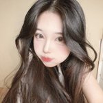 깨어 있는 애들 좀 있는데 왜 <b>화력</b>이 별루니