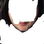 진지하게객관적으로 나 <b>볼살</b> 어느정도있는거같애
