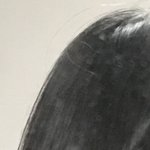 야 니네 <b>머리길</b>이 한 번만 찍어주라 ㅈㅂ