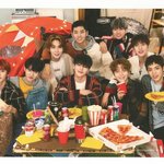 [펜타곤] <b>Someday</b>