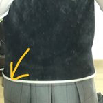 살빼야겠다고 느끼는 순간이 ㄹㅇ 교복 입을때임