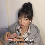 <b>산범</b> 보면 걍 타고나는 분위기가 있는 듯