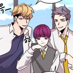 [댓글부탁해] 아