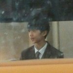 <b>지성이</b> 교복입은 거 존 나 신기하네