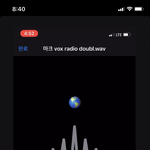 [NCT] U호 ㅏ 님 인스타 스토리에