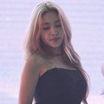 <b>예리</b> 이거 언제임