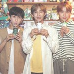 [엔시티] 엔시티 윈윈 ... <b>기약</b>없는 기다림임?