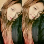 헬비 <b>유영</b>
