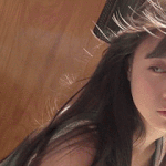 <b>칸나</b>가 이쁘긴이뻐