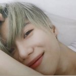 [드루와] 하 기억<b>조작</b> 당했다
