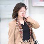 <b>정연</b> ㅈㄴ이쁨