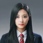 <b>내</b> <b>여친</b>이야 인사해