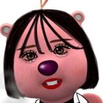 놀뭐 방송<b>버프</b> 음원 어떻게 생각해?