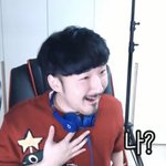 나만 아직 마라탕 안 먹어본 거 아니지...????
