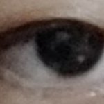 [댓글부탁해] 내 눈 <b>동태</b>눈깔같냐