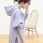 [뷰티] 고딩들 후드티 <b>소매</b> 걷는거 나만 웃김?