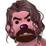 [댓글부탁해] 남돌 찡그린짤좀