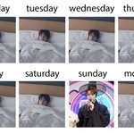 [NCT] 아ㅋㅋㅋㅋㅋㅋㅋㅋㅋ
