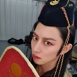 [드루와] 김희철 게임 <b>광고</b> 찍은 것 봐