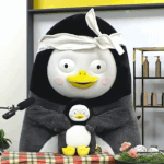 [모두드루와] 덕질하는 디씨 갤러리중에 제일 착한 갤러리