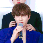 [EXO] 엑톡<b>련들</b> 다 어디갔냐