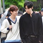 [펜타곤] 겨울 몽글몽글한 노래 추천