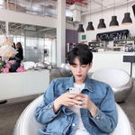 [19] 이사람 인스타나 정보아는사람<b>퓨</b>ㅠ